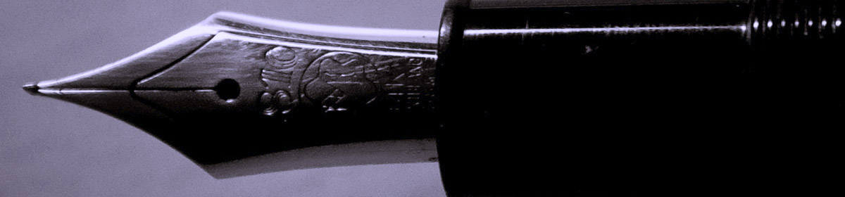 Jóse Saroa. Poesías